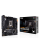 ASUS TUF GAMING B560M-PLUS - 649400 - zdjęcie